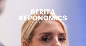 Fahamkan Tindakan Summer Lee: Pemecatan Peguam Negara Amerika Syarikat