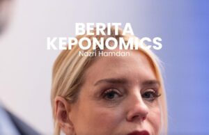 Fahamkan Tindakan Summer Lee: Pemecatan Peguam Negara Amerika Syarikat