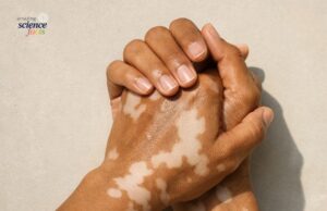 Vitiligo: Memahami Kehilangan Warna Kulit dan Punca-puncanya