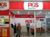 Pos Malaysia Bhd Kenakan Surcaj Bahan Api Antara 15% hingga 40%: Kesannya Terhadap Perkhidmatan