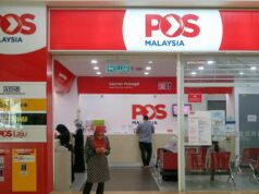 Pos Malaysia Bhd Kenakan Surcaj Bahan Api Antara 15% hingga 40%: Kesannya Terhadap Perkhidmatan