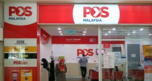 Pos Malaysia Bhd Kenakan Surcaj Bahan Api Antara 15% hingga 40%: Kesannya Terhadap Perkhidmatan