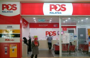 Pos Malaysia Bhd Kenakan Surcaj Bahan Api Antara 15% hingga 40%: Kesannya Terhadap Perkhidmatan