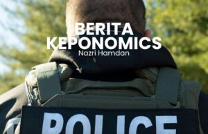 Trump Mengancam Mengerahkan Pegawai Imigresen untuk Menegakkan Polisi Kontroversi