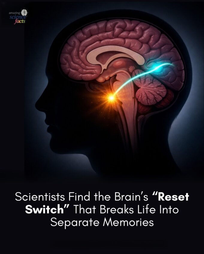 Penemuan Terkini dalam Neurosains: Impak Tin terhadap Fungsi Otak Manusia