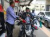 Bangladesh Berisiko Kehilangan Bekalan Bahan Api: Tindakan Pemilik Stesen Minyak Dalam Perhatian