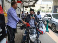 Bangladesh Berisiko Kehilangan Bekalan Bahan Api: Tindakan Pemilik Stesen Minyak Dalam Perhatian