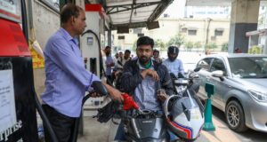 Bangladesh Berisiko Kehilangan Bekalan Bahan Api: Tindakan Pemilik Stesen Minyak Dalam Perhatian