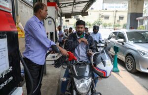 Bangladesh Berisiko Kehilangan Bekalan Bahan Api: Tindakan Pemilik Stesen Minyak Dalam Perhatian