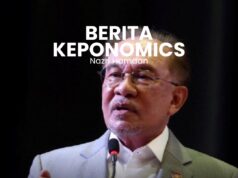Penjelasan Datuk Seri Anwar Ibrahim tentang Subsidi RON95 dan Diesel: Impak kepada Ekonomi dan Rakyat