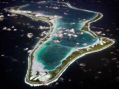 Iran Menafikan Dakwaan Serangan Peluru dengan Tegas