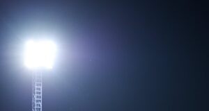 Perjalanan Pembelajaran: Mengharungi Perubahan, Memperkukuh Kemahiran