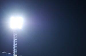 Perjalanan Pembelajaran: Mengharungi Perubahan, Memperkukuh Kemahiran