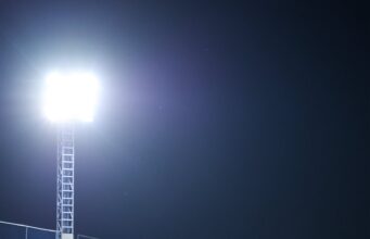 Perjalanan Pembelajaran: Mengharungi Perubahan, Memperkukuh Kemahiran