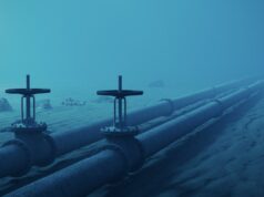 Sergey Lavrov Tuduh Amerika Syarikat Mencampuri Hal Ehwal Dalam Negeri Negara Lain