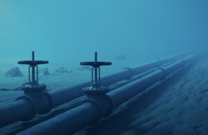 Sergey Lavrov Tuduh Amerika Syarikat Mencampuri Hal Ehwal Dalam Negeri Negara Lain