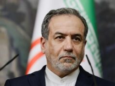 Menteri Luar Iran Kritik Keras Dakwaan Donald Trump: Penegasan Kesahihan Isu Global