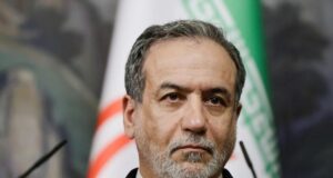 Menteri Luar Iran Kritik Keras Dakwaan Donald Trump: Penegasan Kesahihan Isu Global