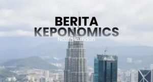 Malaysia Kembali Menyertai Pasaran Bon Dolar Antarabangsa dengan Sasaran Terkini