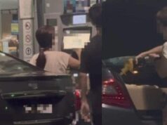 Insiden Pengisian Petrol RON95 Secara Tidak Sah: Pihak Berkuasa Ambil Tindakan Tegas