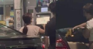 Insiden Pengisian Petrol RON95 Secara Tidak Sah: Pihak Berkuasa Ambil Tindakan Tegas