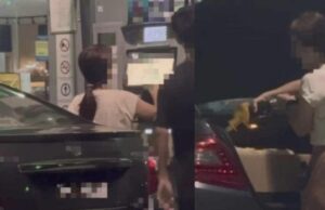 Insiden Pengisian Petrol RON95 Secara Tidak Sah: Pihak Berkuasa Ambil Tindakan Tegas