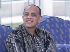 Projek Fasiliti LNG RM3 Bilion: Pelaburan Strategik untuk Pertumbuhan Ekonomi