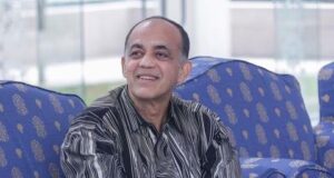 Projek Fasiliti LNG RM3 Bilion: Pelaburan Strategik untuk Pertumbuhan Ekonomi