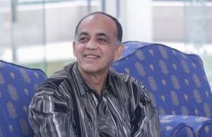 Projek Fasiliti LNG RM3 Bilion: Pelaburan Strategik untuk Pertumbuhan Ekonomi