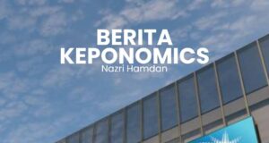 Saudi Aramco Kurangkan Bekalan Minyak Mentah ke Asia untuk April