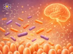 Advancements in Advanced Research: Hiroshi Nishiwaki’s Team at Nagoya University