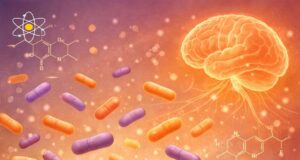 Advancements in Advanced Research: Hiroshi Nishiwaki’s Team at Nagoya University