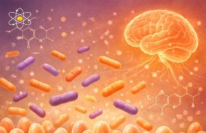 Advancements in Advanced Research: Hiroshi Nishiwaki’s Team at Nagoya University