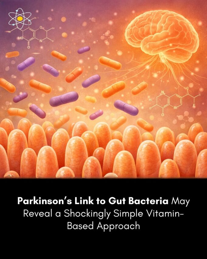 Advancements in Advanced Research: Hiroshi Nishiwaki’s Team at Nagoya University