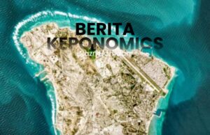 Iran Beri Amaran Tegas kepada Negara Serantau Mengenai Tindakan Provokatif