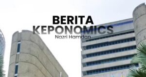 Bank-bank di Malaysia Dikehendaki Melaraskan Bayaran Balik Pinjaman untuk Menangani Kesan Ekonomi.