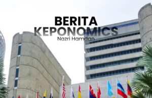 Bank-bank di Malaysia Dikehendaki Melaraskan Bayaran Balik Pinjaman untuk Menangani Kesan Ekonomi.