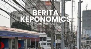 Lebih 400 Stesen Minyak di Filipina Hentikan Operasi Akibat Lonjakan Harga