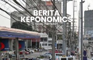 Lebih 400 Stesen Minyak di Filipina Hentikan Operasi Akibat Lonjakan Harga