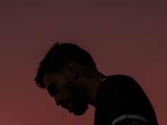 Gelora Senja Terakhir di Bangkok: Persiapan Menuju Hanoi