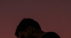 Gelora Senja Terakhir di Bangkok: Persiapan Menuju Hanoi