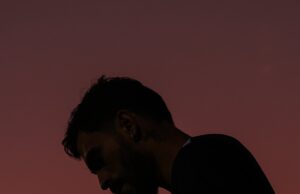 Gelora Senja Terakhir di Bangkok: Persiapan Menuju Hanoi