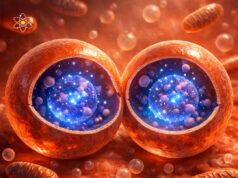 Hunger: Pemicu Autophagy untuk Membersihkan Sel yang Rosak dan Tua