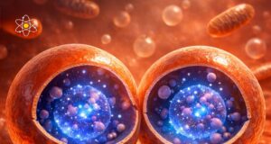 Hunger: Pemicu Autophagy untuk Membersihkan Sel yang Rosak dan Tua