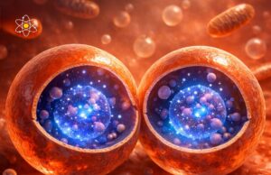 Hunger: Pemicu Autophagy untuk Membersihkan Sel yang Rosak dan Tua