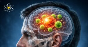 Penemuan Baru dalam Penyembuhan: Kajian oleh Dr. Elias S. dan Pasukan di Universiti Florida