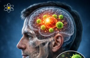 Penemuan Baru dalam Penyembuhan: Kajian oleh Dr. Elias S. dan Pasukan di Universiti Florida