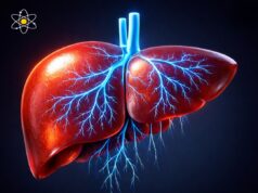 Penemuan Mengejut dalam Kajian Nutrisi Terkawal: Apa yang Kita Belum Tahu?