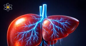 Penemuan Mengejut dalam Kajian Nutrisi Terkawal: Apa yang Kita Belum Tahu?