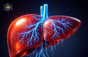 Penemuan Mengejut dalam Kajian Nutrisi Terkawal: Apa yang Kita Belum Tahu?